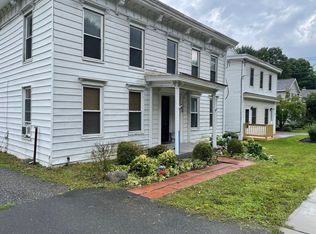 466 State Route 146 #1B, Altamont, NY 12009