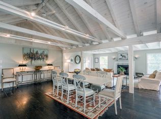 15 Belden St, Falls Village, CT 06031