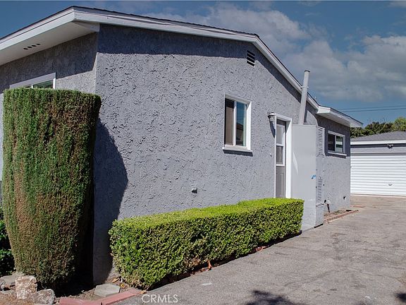 4th image of 13563 Montague St