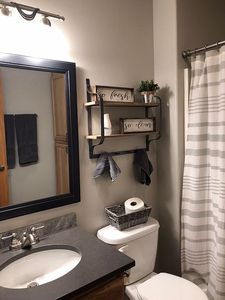 316 E Scenic Dr, The Dalles, OR, 97058