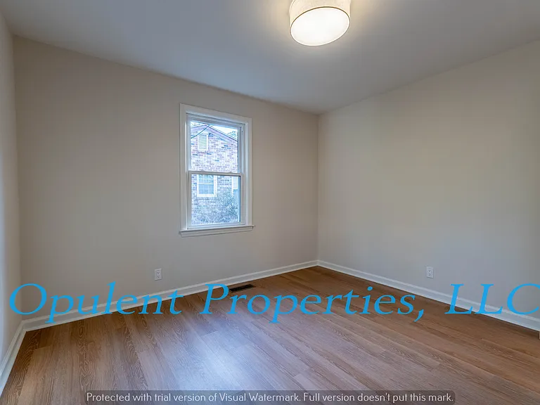 834 Savage Rd — Photo 19