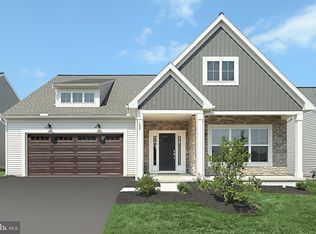 107 Grand Summit Dr, Annville, PA