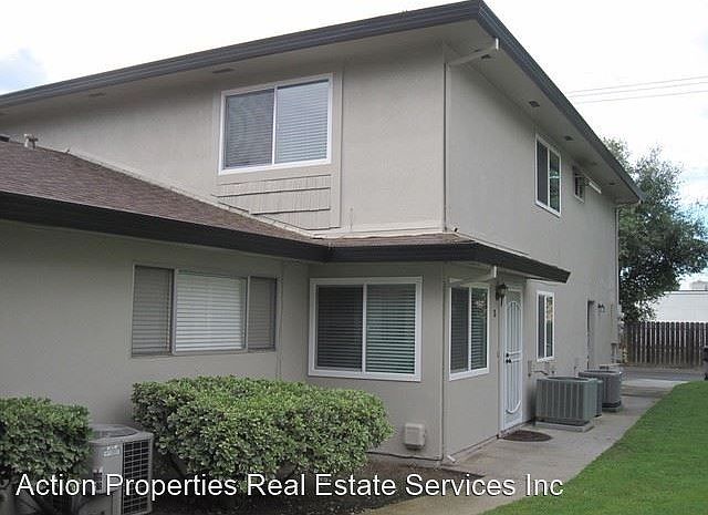 1st image of 221 Mahan Ct APT 3