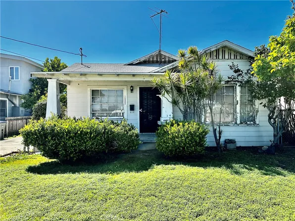 15903 Brighton Ave, Gardena, CA 90247