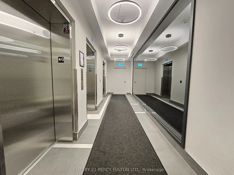 3260 Sheppard Ave E #1501 — Photo 5