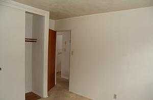4th image of 4742 N Mitchner Ave