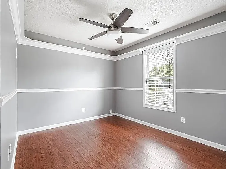 2785 Northgate Way NW — Photo 21