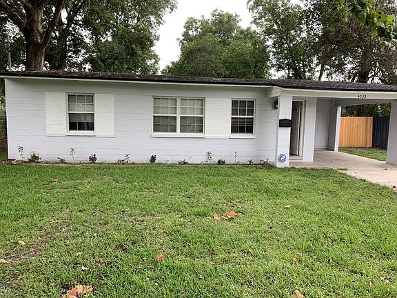 2nd image of 4032 Bunnell Dr