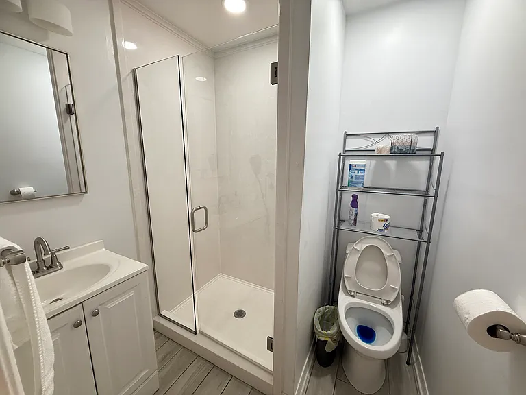 4259 Taurus Dr — Photo 14