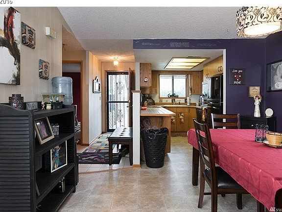 5th image of 13832 NW 10th Ct