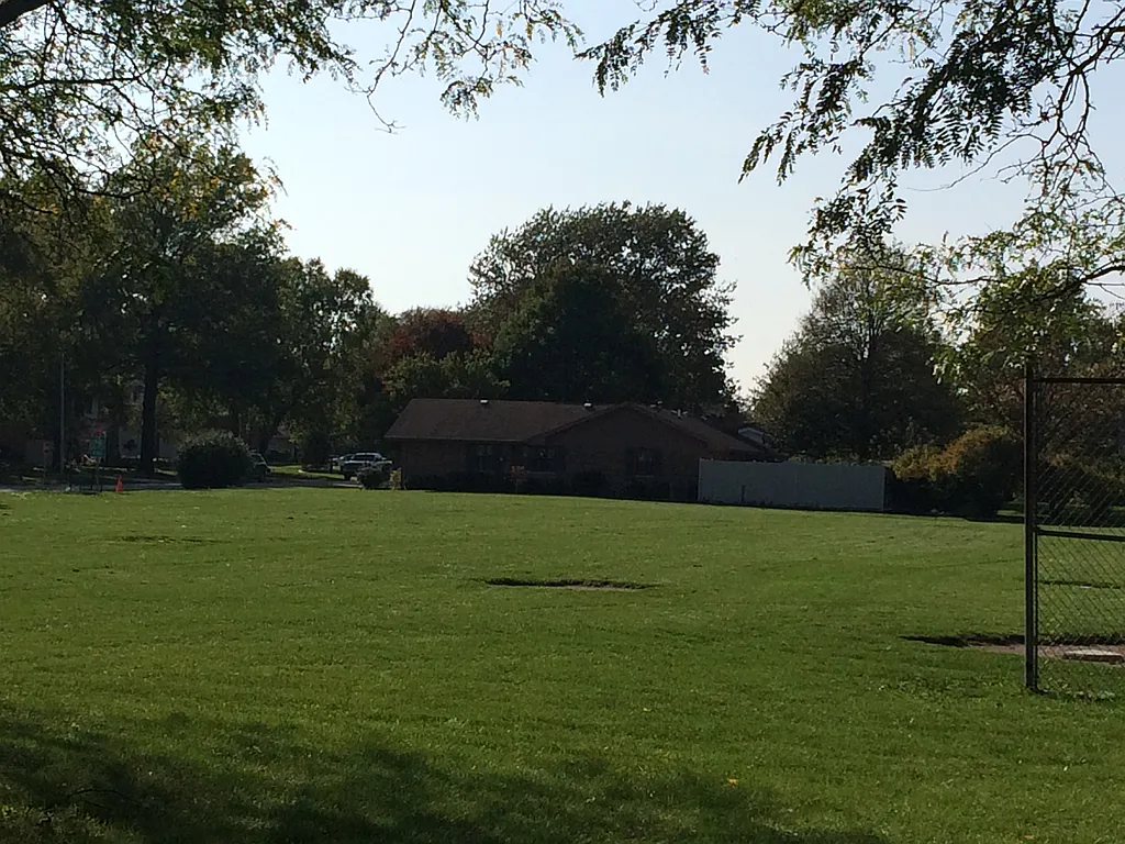 Property photo 4