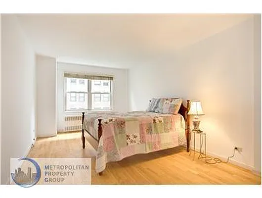 Rented by Metropolitan Property Group | media 5