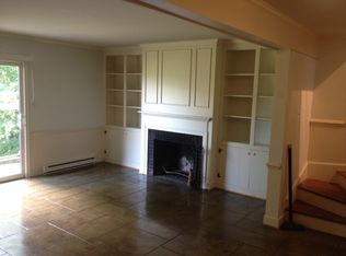 596 Reservoir Ridge Rd #3, Charlottesville, VA 22901