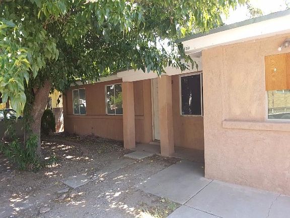 3rd image of 4530 Valley Gardens Dr SW