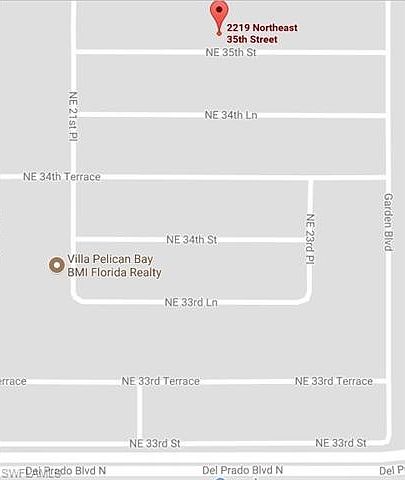 2nd image of 2219 NE 35th St