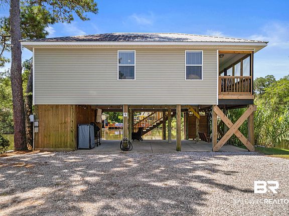 3rd image of 18546 County Road 10