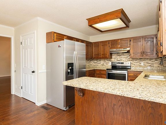 15th image of this home