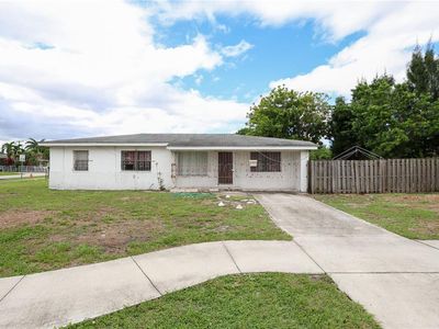 810 S Swinton Ave, Delray Beach, FL, 33444