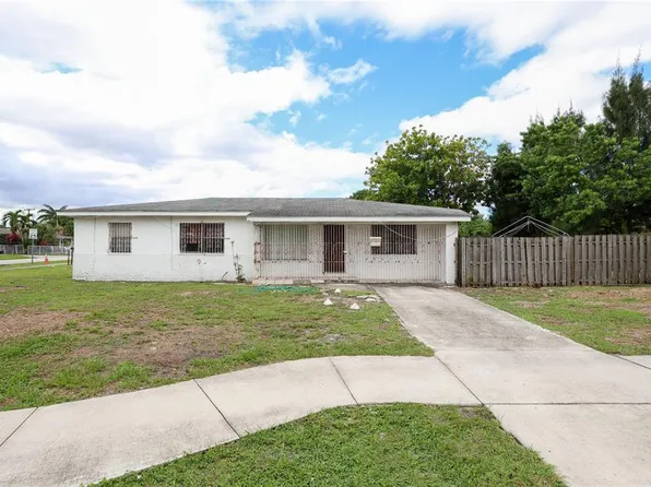 810 S Swinton Ave, Delray Beach, FL 33444