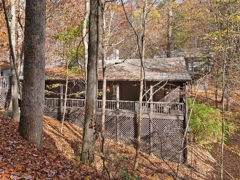 301 Buckskull Hollow Dr — Photo 41
