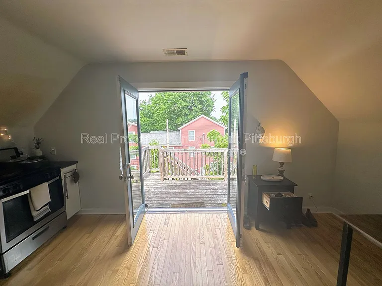 5619 E Liberty Blvd #3 — Photo 6