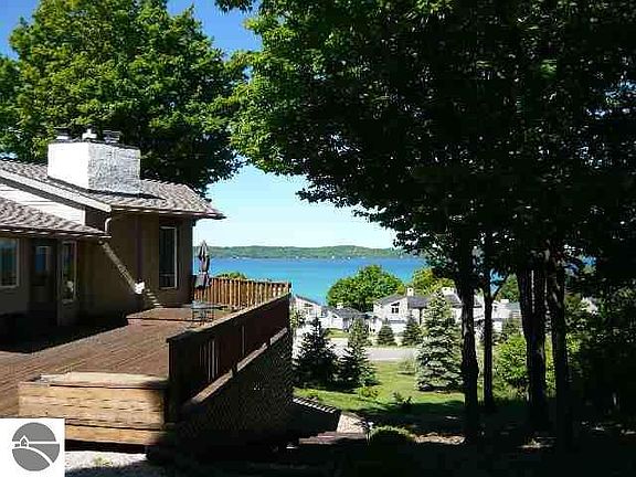2nd image of 5987 SE Torch Lake Dr