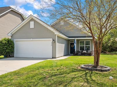 5040 Wapiti Way, Hollywood, SC, 29449