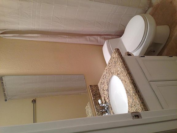 3rd image of 7474 E Earl Dr #303