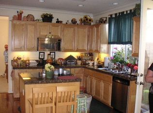 151 Decanter Cir, Windsor, CA 95492