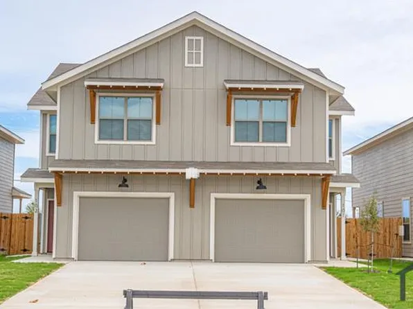 7509 Astro Fld, San Antonio, TX