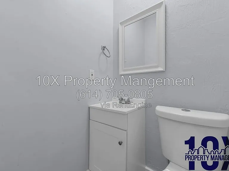 1536 E Livingston Ave — Photo 13