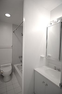 5th image of 171 E 74th St #B3