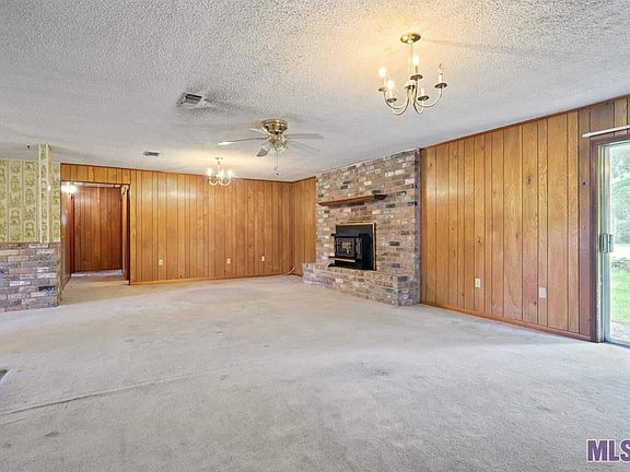 2nd image of 4371 Yardley Dr