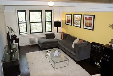 Sold by Shares of New York Marketing LLC