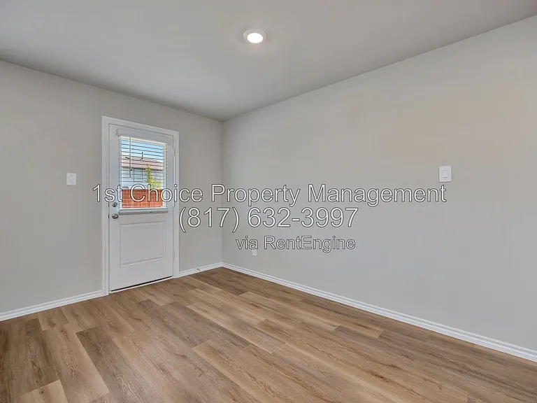 16756 Laguna Vista St — Photo 22
