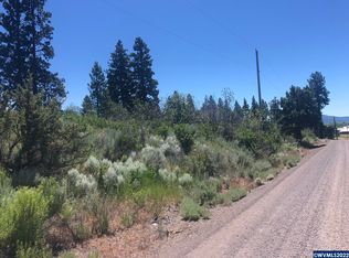 34255 Oregon Shores Dr, Chiloquin, OR 97624