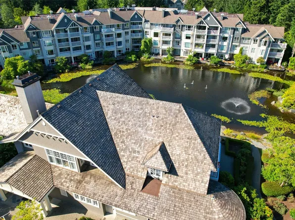 5620 Edgewater Ln #114, Nanaimo, BC V9T 6K1