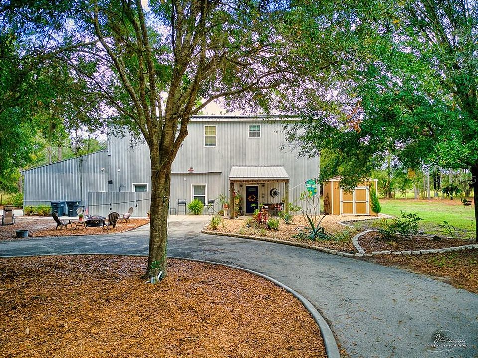 2000 Buckeye Loop Rd, Winter Haven, FL 33881 Zillow