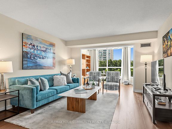 3rd image of 1 Clark Ave #612