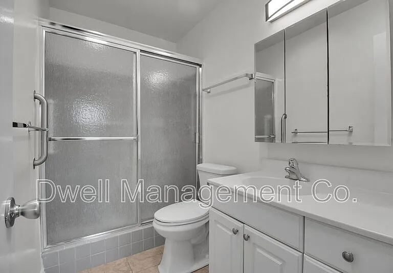 9320 Earl St #41 — Photo 13