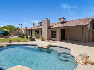 15207 N 6th St, Phoenix, AZ 85022