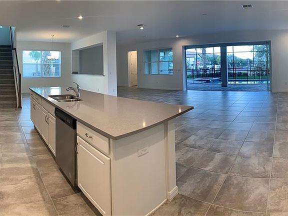 3rd image of 8917 Caroline Bay Ct