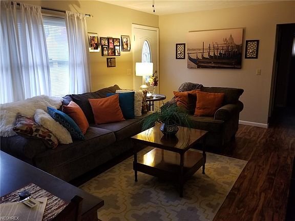 2nd image of 448 Olivet Dr