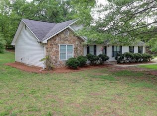 123 Austin Ln, Locust Grove, GA 30248