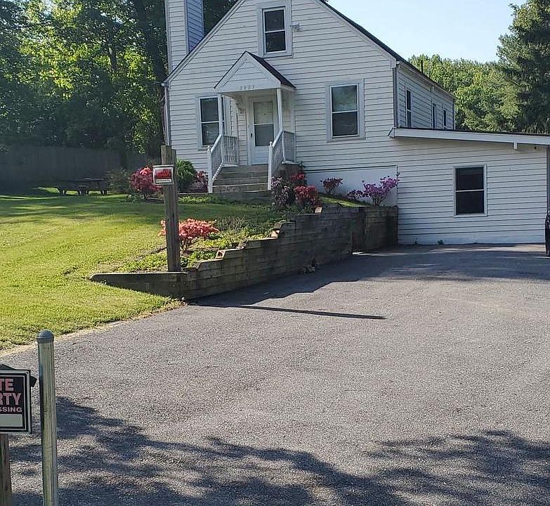 2025 Fairland Rd, Silver Spring, MD 20904 MLS MDMC2115364 Zillow