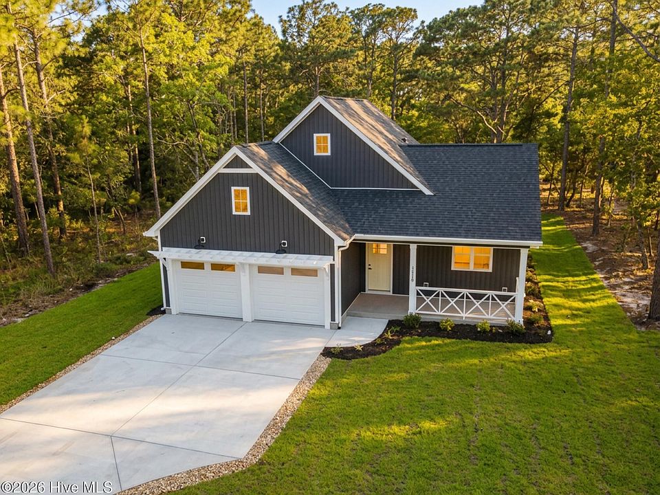 1st image of 1216 Jefferson Road
