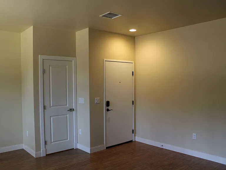 200 E Malibu Dr #A-6 — Photo 24