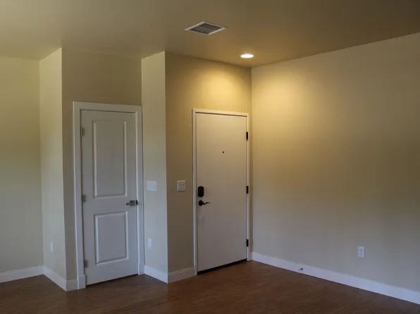 200 E Malibu Dr, Payson, AZ