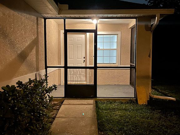 2nd image of 331 Caldbeck Way