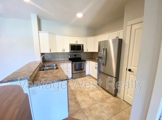 2551 Shoreline Dr UNIT 208, Lake Country, BC V4V 2P2
